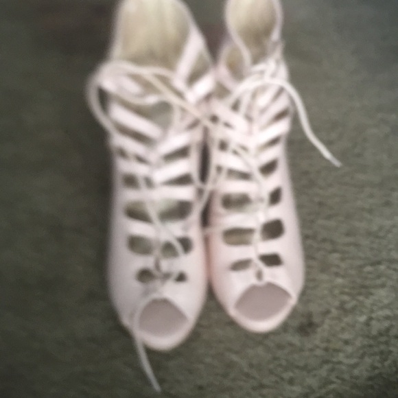 Fun - Picture 2 of 3